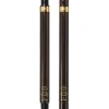 Tom Ford Eye Defining Pen Deeper