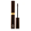 Tom Ford Fiber Brow Gel 03 Chestnut - Sopracciglia make-up - TOM FORD