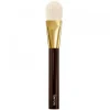 Tom Ford Foundation Brush 01 - Brush make-up - TOM FORD