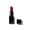 Tom Ford Fucking Fabulous Lip Color - Rossetto - TOM FORD