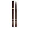 Tom Ford High Definition Eye Liner Emerald 04