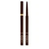 Tom Ford High Definition Eye Liner Blue 03