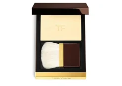 Tom Ford Illuminating Powder Translucent 01 - Cipria - TOM FORD