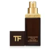 Tom Ford Intensive Infusion Face Oil 30 ml - Olio - TOM FORD