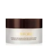 Tom Ford Intensive Infusion ultra rich moisturizer 50 ml - Detergente - TOM FORD