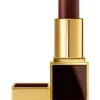 Tom Ford Lip Color After Dark