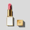 Tom Ford Lip Color 08 Andrea