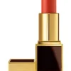 Tom Ford Lip Color Contempt - Rossetto - TOM FORD