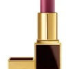 Tom Ford Lip Color Dangerous Beauty - Rossetto - TOM FORD
