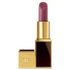 Tom Ford Lip Color Discretion - Rossetto - TOM FORD