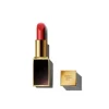 Tom Ford Lip Color Dressed to Kill - Rossetto - TOM FORD