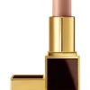 Tom Ford Lip Color Erogenous - Rossetto - TOM FORD