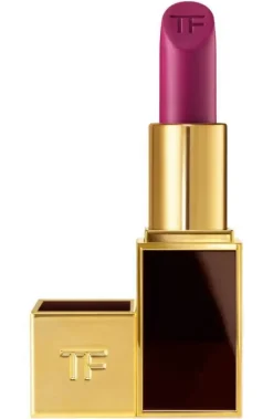 Tom Ford Lip Color Exotica - Rossetto - TOM FORD