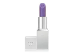 Tom Ford Lip Color Lavender Extreme