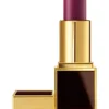Tom Ford Lip Color Love Crime - Rossetto - TOM FORD