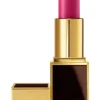 Tom Ford Lip Color Matte Electric Pink - Rossetto - TOM FORD