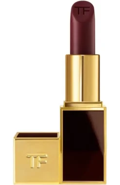 Tom Ford Lip Color Near Dark - Rossetto - TOM FORD