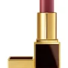 Tom Ford Lip Color Night Mauve