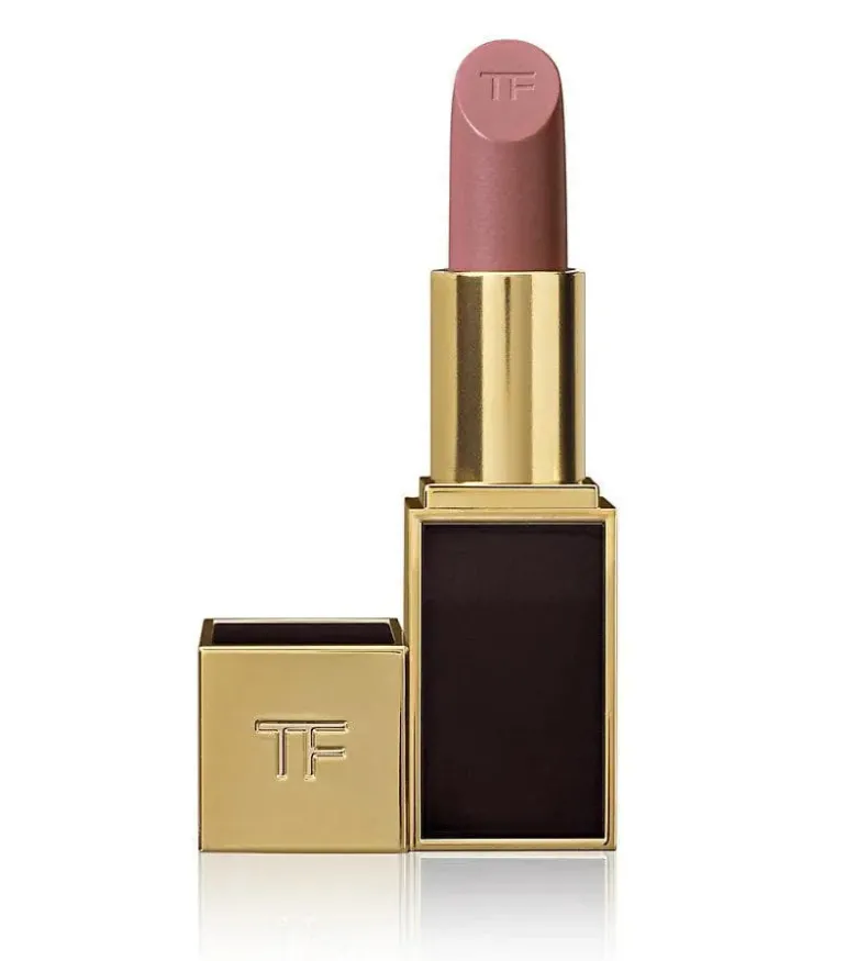 Tom Ford Lip Color Pink Dusk - Rossetto - TOM FORD