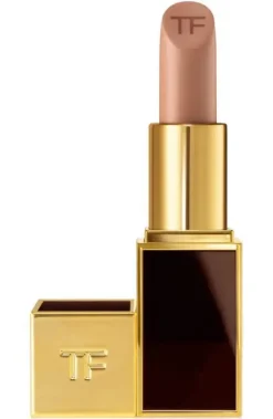 Tom Ford Lip Color Satin Chic - Rossetto - TOM FORD