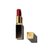 Tom Ford Lip Color Satin Matte Shanghai Lily - Rossetto - TOM FORD