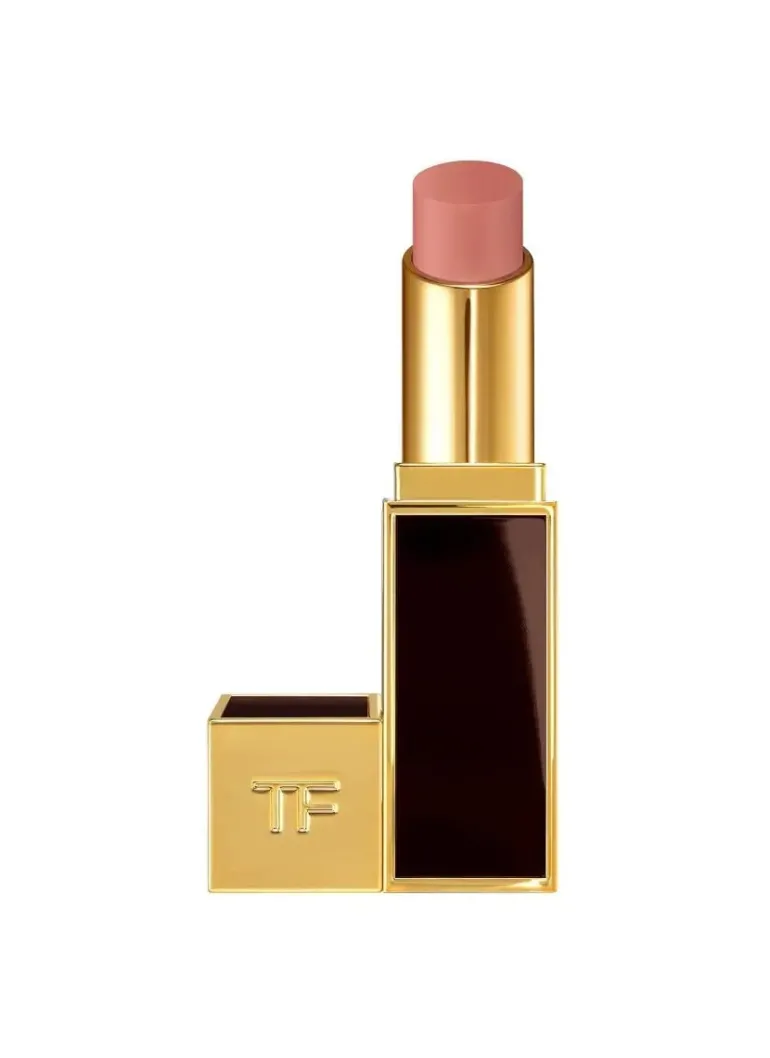Tom Ford Lip Color Satin Matte Seduisant - Rossetto - TOM FORD
