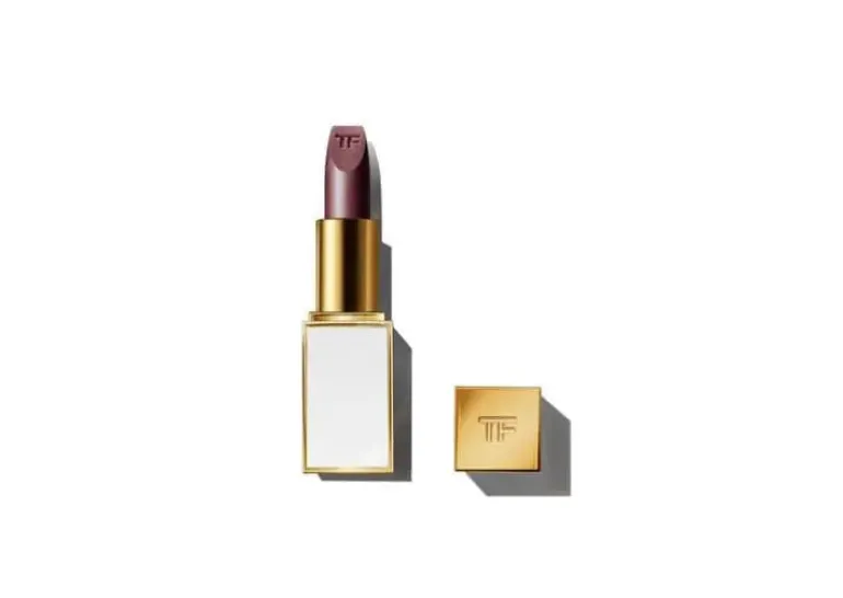 Tom Ford Lip Color Sheer Bambou