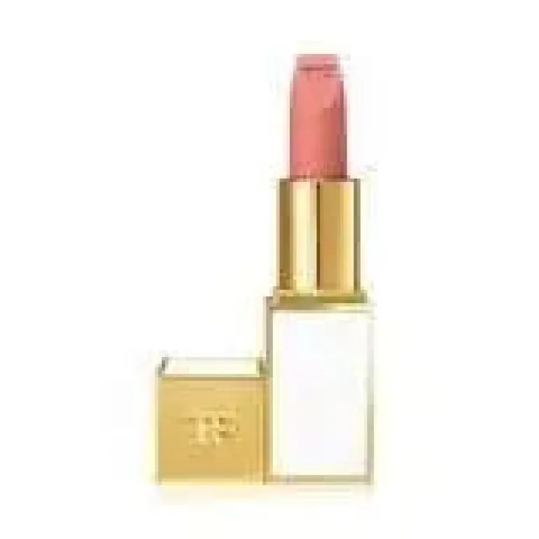 Tom Ford Lip Color Sheer Carriacou - Rossetto - TOM FORD