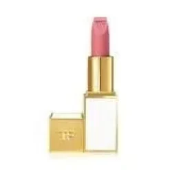 Tom Ford Lip Color Sheer Mistique - Rossetto - TOM FORD