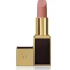 Tom Ford Lip Color Spanish Pink 01 - Rossetto - TOM FORD