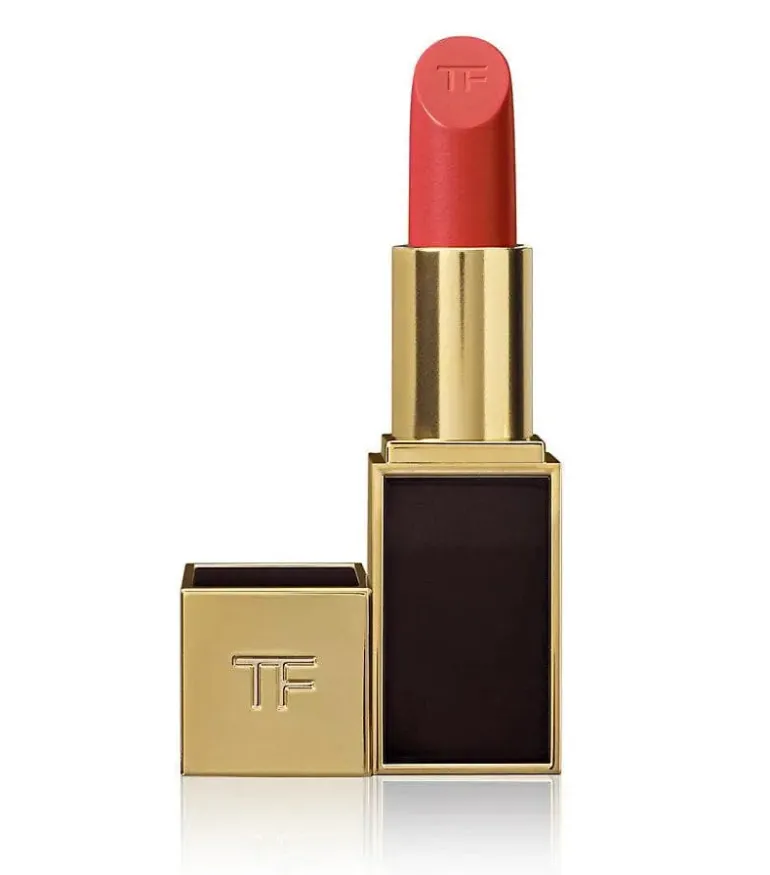 Tom Ford Lip Color True Coral 09 - Rossetto - TOM FORD