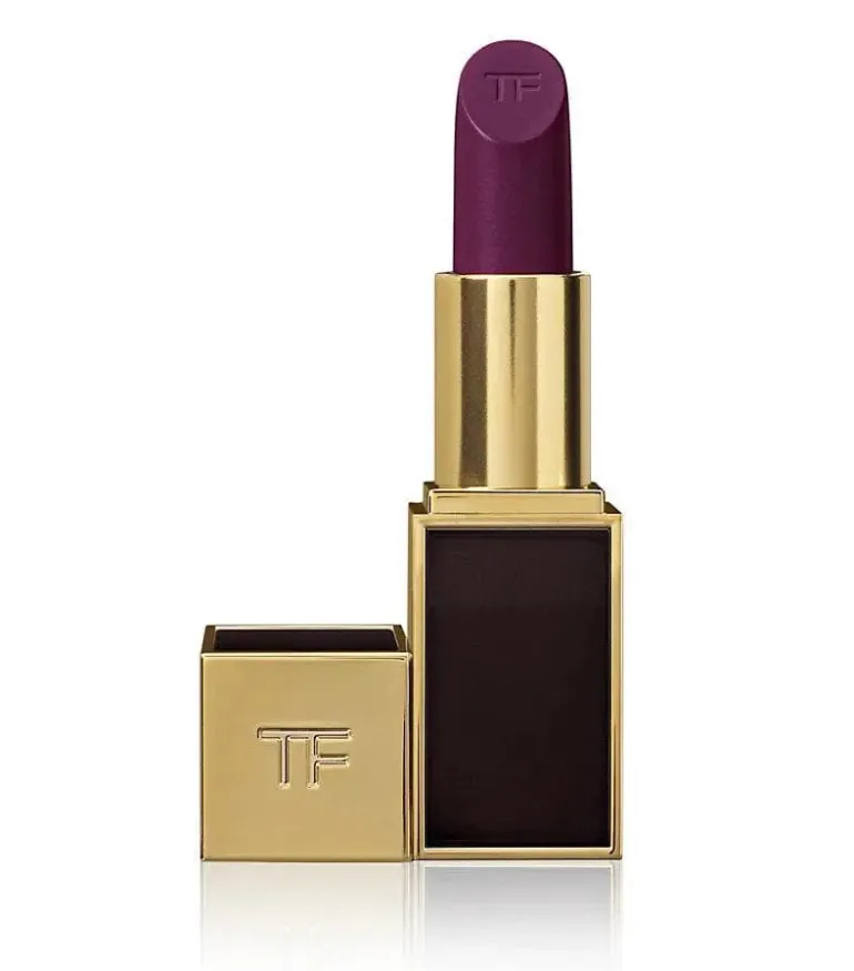 Tom Ford Lip Color Violet Fatal 17 - Rossetto - TOM FORD