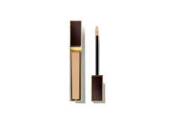 Tom Ford Lip Gloss Luxe 14 Crystalline - Lip gloss - TOM FORD