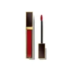 Tom Ford Lip Gloss Luxe 01 Diclo Sure