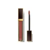 Tom Ford Lip Gloss Luxe 08 Inhibition