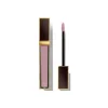 Tom Ford Lip Gloss Luxe 10 Love Lust - Lip gloss - TOM FORD
