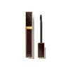 Tom Ford Lip Gloss Luxe 19 Smoked Glass