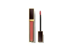Tom Ford Lip Gloss Luxe 03 Tantalize