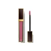 Tom Ford Lip Gloss Luxe 07 Wicked - Lip gloss - TOM FORD