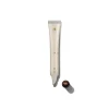 Tom Ford Lip Lacquer Vinyl - Lip gloss - TOM FORD