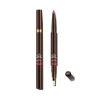 Tom Ford Lip Sculptor Electrify - Rossetto - TOM FORD