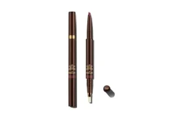 Tom Ford Lip Sculptor Manipulate