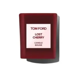 Tom Ford Lost Cherry Candela - TOM FORD Alla Violetta Boutique
