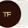Tom Ford Make-Up LIP EXFOLIATOR - Scrub - TOM FORD