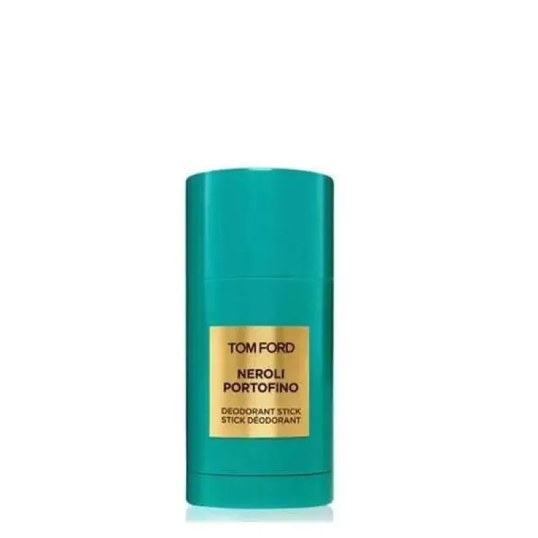 Tom Ford Neroli Portofino Deo Stick 75 ml - Deodorante - TOM FORD