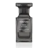 Tom Ford Oud Fleur Eau de parfum 50 ml vapo - Profumo - TOM FORD