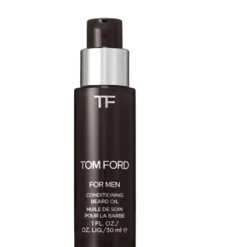 Tom Ford Oud Wood Conditioning Beard Oil 30 ml