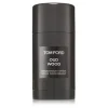 Tom Ford Oud Wood Deo Stick 75 ml