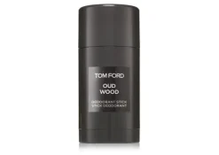 Tom Ford Oud Wood Deo Stick 75 ml
