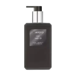 Tom Ford Oud Wood Hand and Body Lotion 240 ml